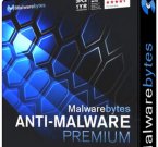 Malwarebytes Anti-Malware 3.2.2.2029 - удаляет вредителей
