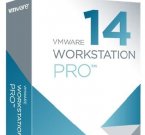 VMware Workstation 14.0.0 - лучшая виртуализация