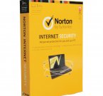 Norton Internet Security 22.11.0.41 Rus - новый антивирусный пакет