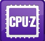 CPU-Z 1.81 Rus - лучший идентификатор CPU
