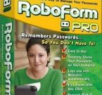 AI Roboform Pro 8.4.3.0 - забудь о ручном заполнении форм