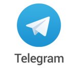 Telegram 1.1.25 Alpha - удобный мессенджер.