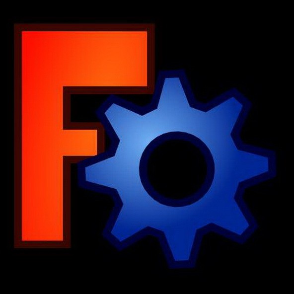 FreeCAD 0.17.12940 Beta - отличный бесплатный САПР пакет