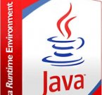 Java SE Runtime Environment 9.0.4 - виртуальная Java машина