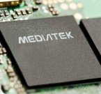 Новые процессоры MediaTek Helio P38, P40 и P70