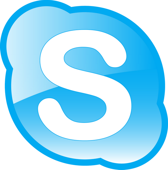 Skype 8.18.76.7 Preview - позвони близким совершенно бесплатно!