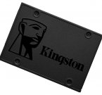 SSD Kingston A400 на 960 Гб