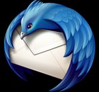 Mozilla Thunderbird 60.0 Beta 1 - простая доставка почты на дом