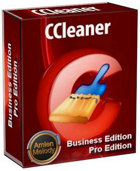 ccleaner 5.43 6522 download