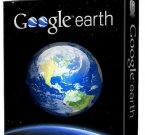 Google Earth 7.3.2.5481 - вселенная на ладони