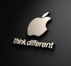 Apple больше не инновационная компания