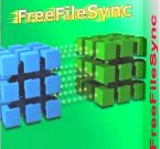 FreeFileSync 10.3 - удобная синхронизация данных