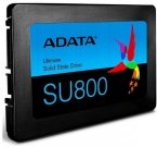 SSD накопитель ADATA Ultimate SU800 на 2 Тб
