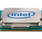 Новое поколение процессоров Intel с 8 ядрами в октябре