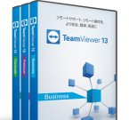 TeamViewer 13.2.14327 - лучший удаленный помошник
