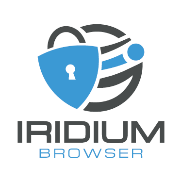 Iridium Browser 2018.11.71.0 - еще один браузер
