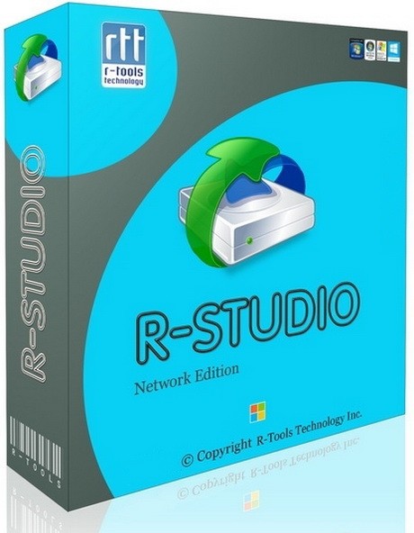 R studio ошибка чтения 801