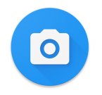 Open Camera 1.45.2 - расширь возможности камеры своего смартфона