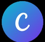 Canva 2.6.0 - дизайн графики, фото, шаблоны, логотипы