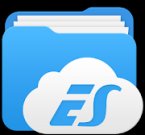 ES Проводник 4.2.0.3.3 - лучший файловый менеджер для Android