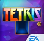 TETRIS 3.0.10 - любимая игра всех поколений