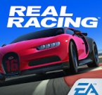 Real Racing 3.7.3.0 - отличные гонки на смартфоне