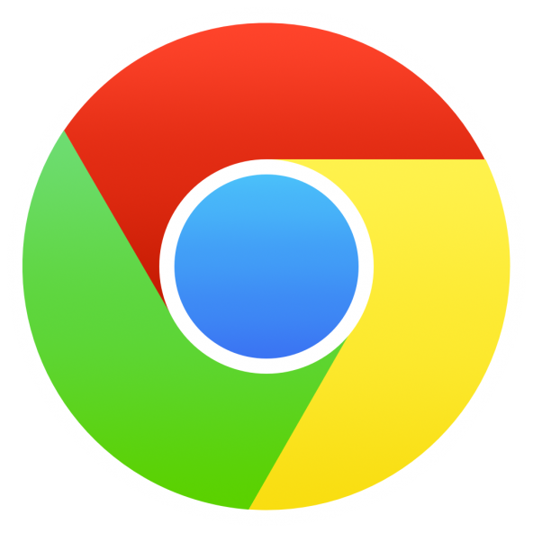 Google Chrome 75.0.3770.100 - самый передовой браузер