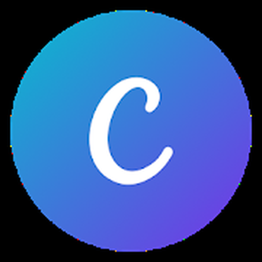 Canva 2.16.0 - дизайн графики, фото, шаблоны, логотипы