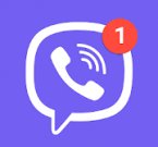 Viber: Звонки и Сообщения 10.8.0.4 - очень популярный мессенджер