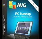 AVG PC TuneUp 19.1.1098 - настрой систему на быстродействие