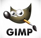 The GIMP 2.10.12.1 x64 - графический редактор