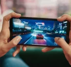 10 недорогих смартфонов, на которых можно играть в популярные онлайн игры