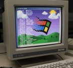 Почему из Windows исчезли «пасхалки»?