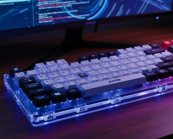 Подборка комбинаций клавиш Подборка комбинаций клавиш