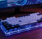 Подборка комбинаций клавиш